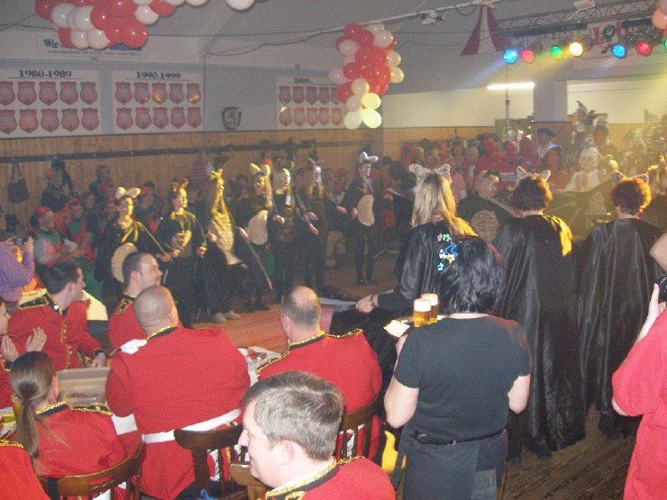 Kostuemball 2010 085.jpg